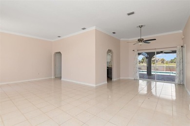 Don't miss this fully updated 3-bedroom, 2-bath pool home with - photo 6