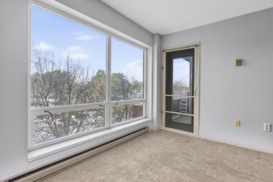 Location, location, location! Spring Point is a sought-after