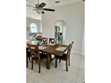 Don't miss this fully updated 3-bedroom, 2-bath pool home with - photo 7