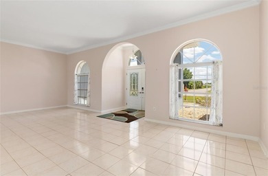 Don't miss this fully updated 3-bedroom, 2-bath pool home with - photo 8