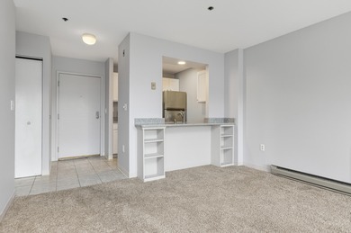 Location, location, location! Spring Point is a sought-after