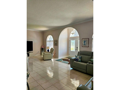 Don't miss this fully updated 3-bedroom, 2-bath pool home with - photo 9