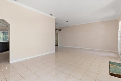 Don't miss this fully updated 3-bedroom, 2-bath pool home with - photo 10