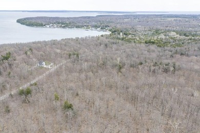 Beautifully wooded lot within a short distance to Waterview - photo 2