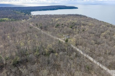 Beautifully wooded lot within a short distance to Waterview - photo 3