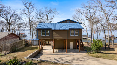 UPDATED with a GORGEOUS lake view! - photo 13