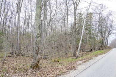 Beautifully wooded lot within a short distance to Waterview - photo 10