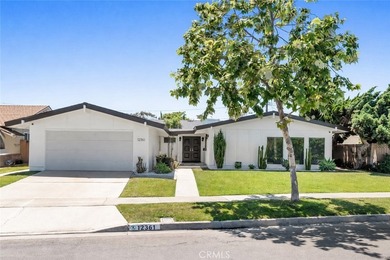 12361 Wembley Rd - photo 1