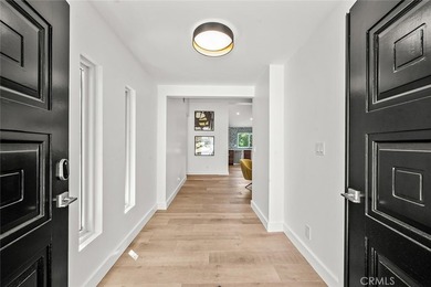 12361 Wembley Rd - photo 2