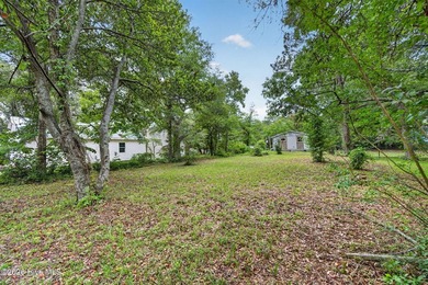 Lot 237LE013 An extraordinary opportunity awaits in the heart of - photo 3
