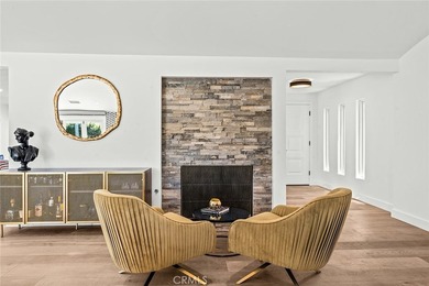 12361 Wembley Rd - photo 4