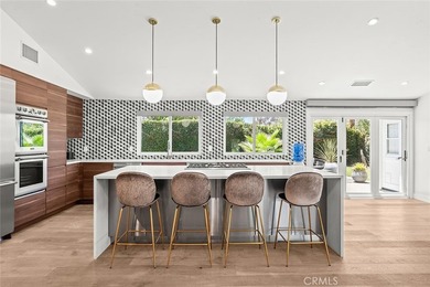 12361 Wembley Rd - photo 5