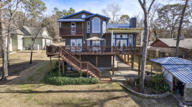UPDATED with a GORGEOUS lake view! - photo 4