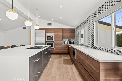 12361 Wembley Rd - photo 6