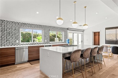 12361 Wembley Rd - photo 7
