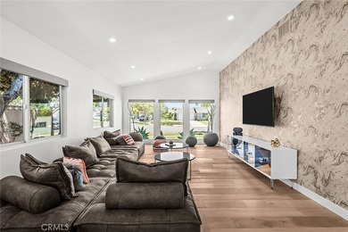 12361 Wembley Rd - photo 10