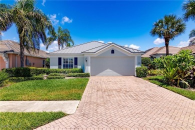 Lake Home Sale Pending in Cape Coral, Florida