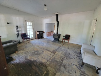 Discover the charm of *Old Florida* living with this unique - photo 11