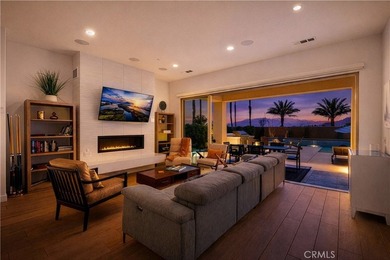 80277 Platinum Way - photo 11