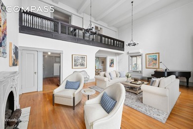An extraordinary opportunity to combine the long-time studio and - photo 1