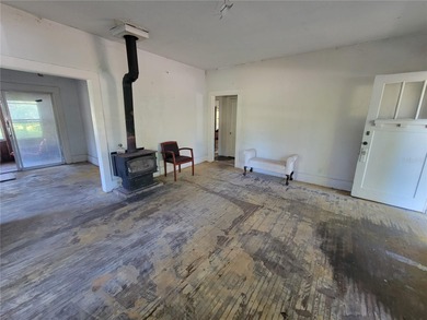 Discover the charm of *Old Florida* living with this unique - photo 12