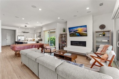 80277 Platinum Way - photo 12