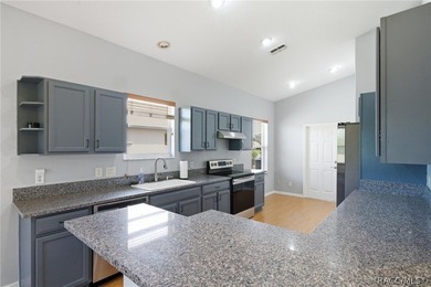 Check out this exceptional deal! This adorable home has 2 - photo 12