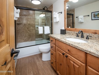 Experience the ultimate turn-key mountain lifestyle in this - photo 12