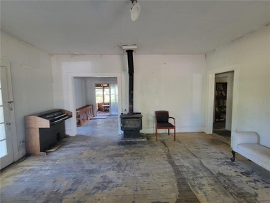 Discover the charm of *Old Florida* living with this unique - photo 13