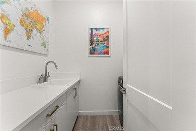 80277 Platinum Way - photo 13