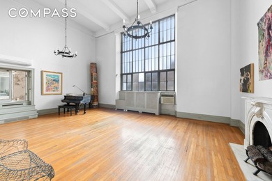 An extraordinary opportunity to combine the long-time studio and - photo 3