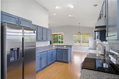 Check out this exceptional deal! This adorable home has 2 - photo 13