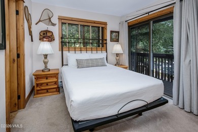Experience the ultimate turn-key mountain lifestyle in this - photo 13