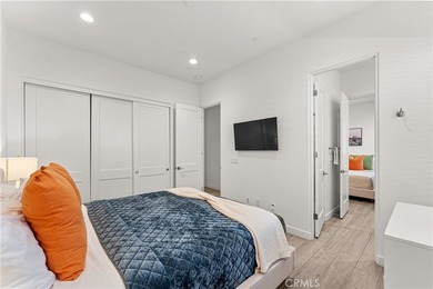 80277 Platinum Way - photo 14