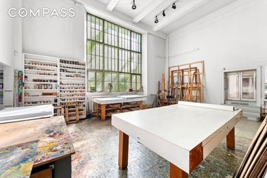 An extraordinary opportunity to combine the long-time studio and - photo 4