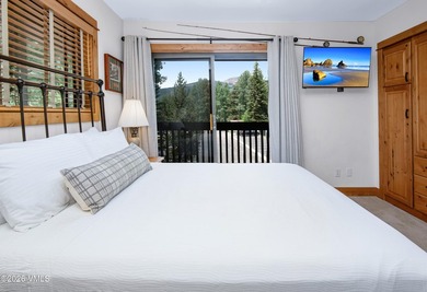 Experience the ultimate turn-key mountain lifestyle in this - photo 14
