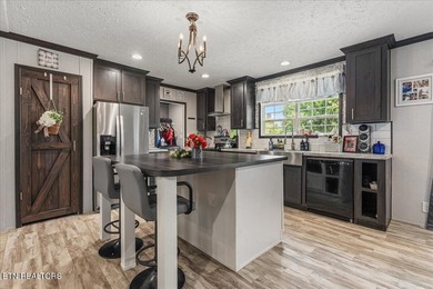Welcome home to this beautiful 2023 manufactured home offering - photo 5