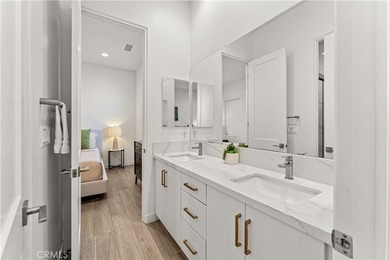 80277 Platinum Way - photo 15