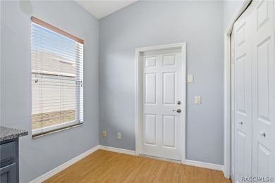 Check out this exceptional deal! This adorable home has 2 - photo 15