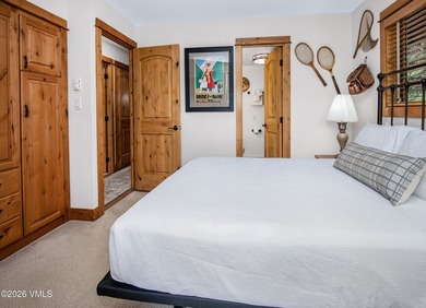 Experience the ultimate turn-key mountain lifestyle in this - photo 15