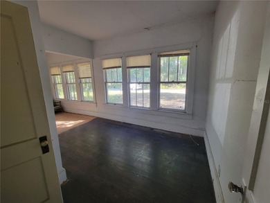 Discover the charm of *Old Florida* living with this unique - photo 16