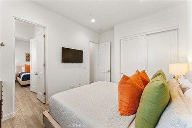 80277 Platinum Way - photo 16