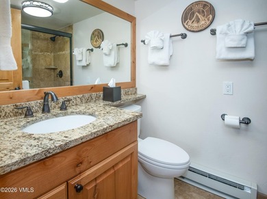 Experience the ultimate turn-key mountain lifestyle in this - photo 16