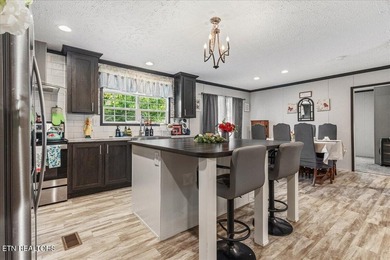 Welcome home to this beautiful 2023 manufactured home offering - photo 7