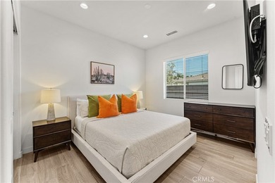 80277 Platinum Way - photo 17