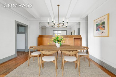 An extraordinary opportunity to combine the long-time studio and - photo 7