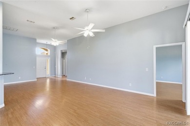Check out this exceptional deal! This adorable home has 2 - photo 17