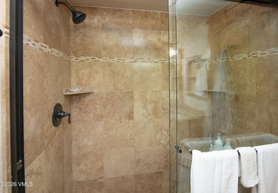 Experience the ultimate turn-key mountain lifestyle in this - photo 17
