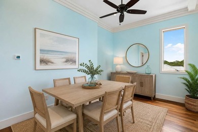 Built by original owners with a 8ft. concrete privacy wall, new - photo 18