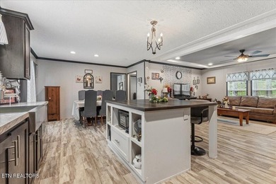 Welcome home to this beautiful 2023 manufactured home offering - photo 8